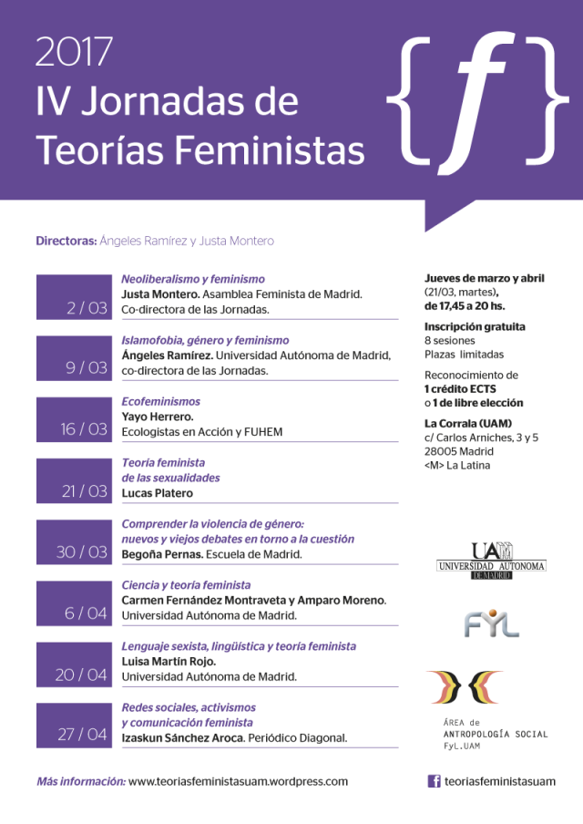 iv-jornadas-feministas_ponencias